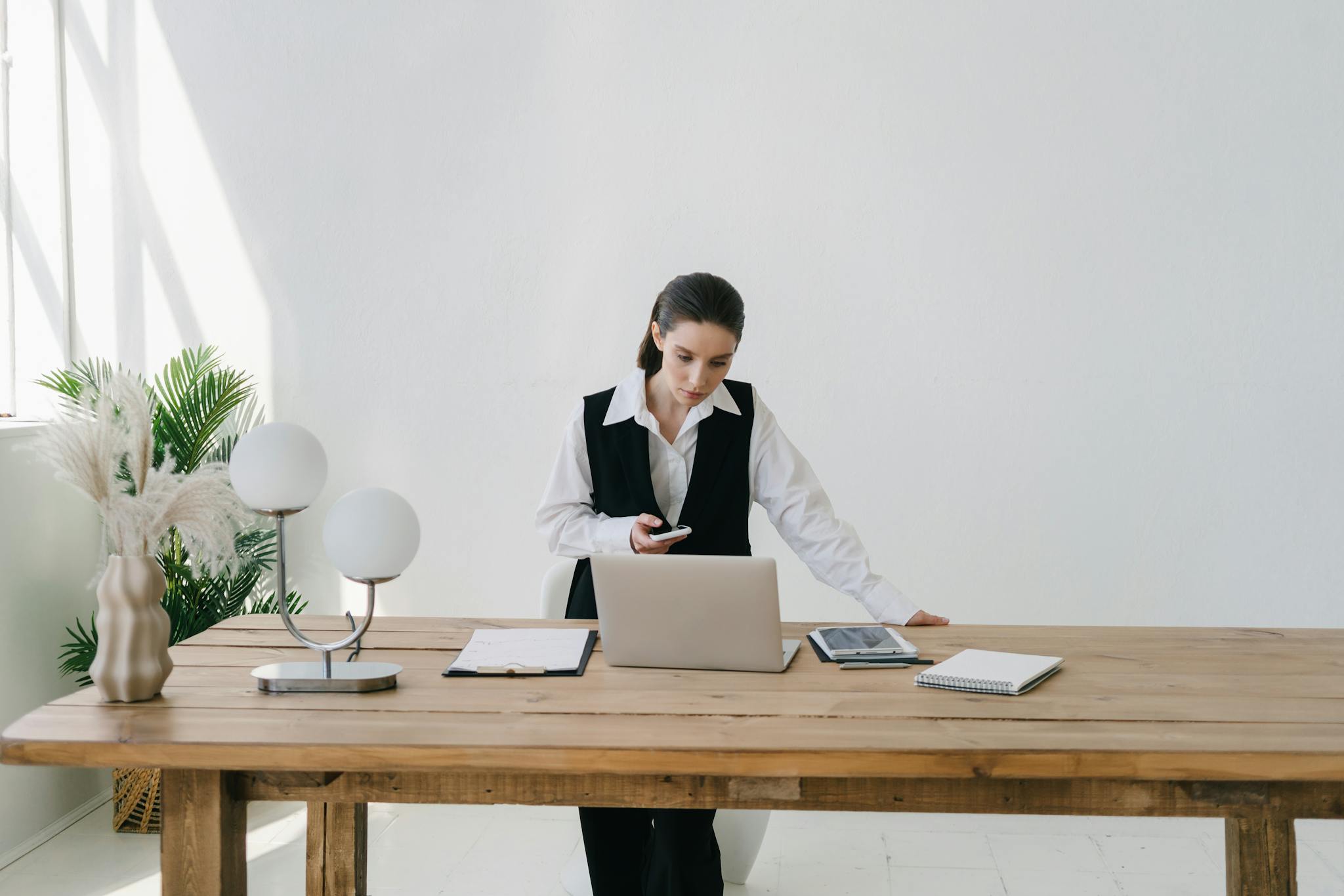 The Essentials of Blogging: Tips and Strategies for Success