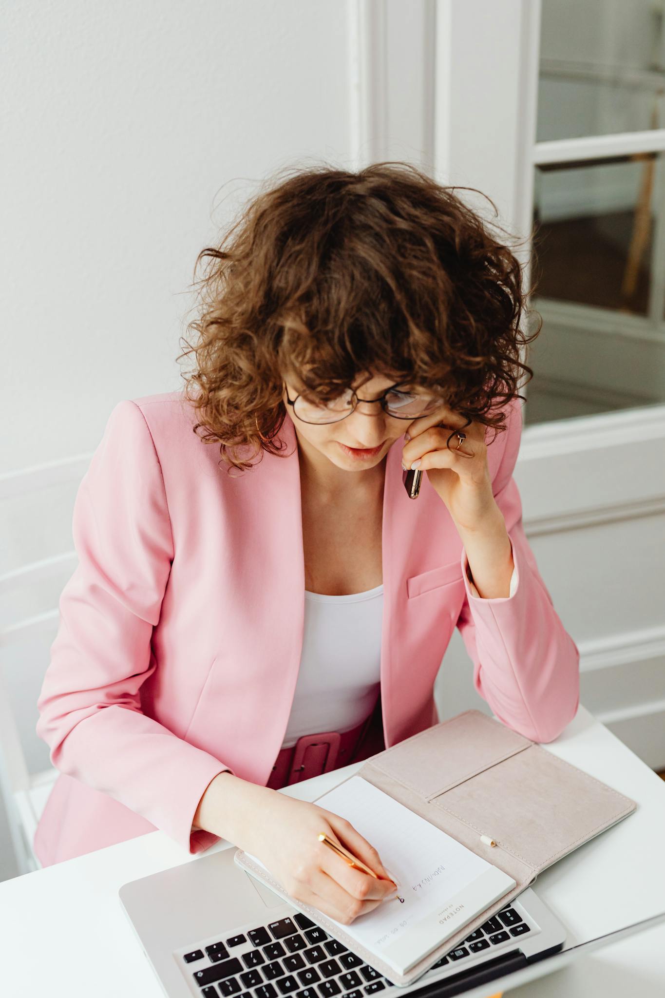 Never Run Out of Ideas: Top Tips for Generating Fresh Blog Topics