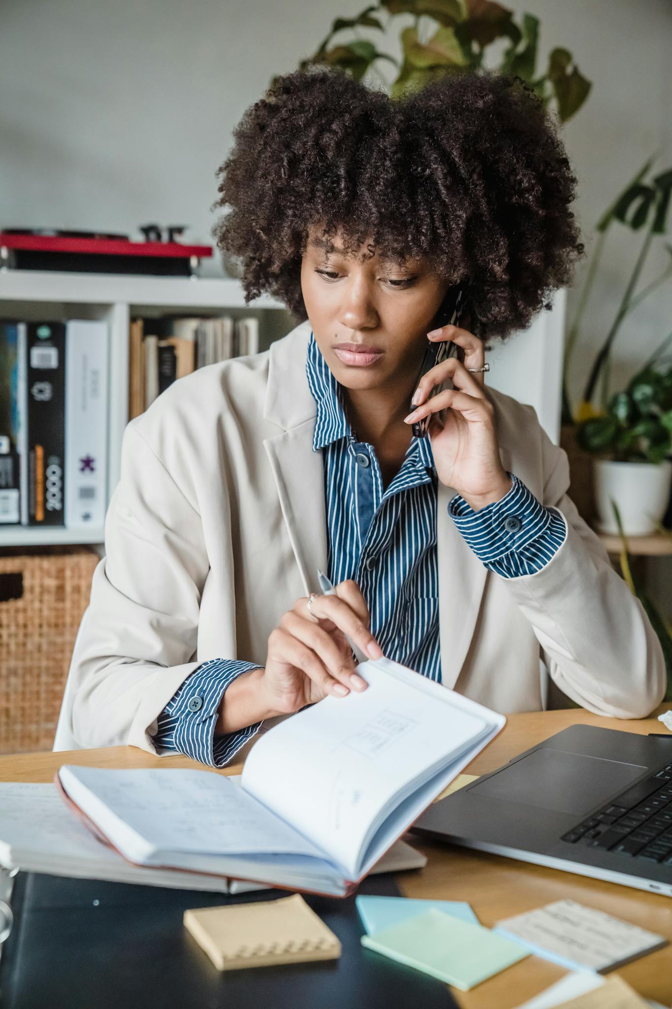 Crafting the Perfect Blog Structure: A Guide for Effective Blogging